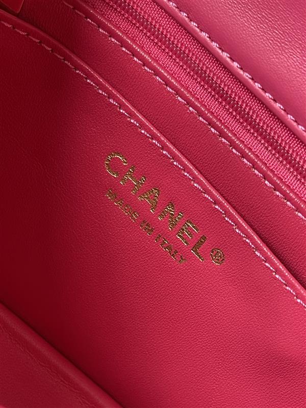 2026131214211559 600